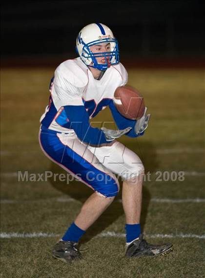 Thumbnail 2 in Nonnewaug @ Tolland photogallery.