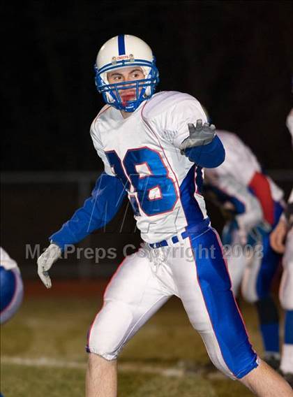 Thumbnail 2 in Nonnewaug @ Tolland photogallery.