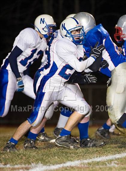 Thumbnail 1 in Nonnewaug @ Tolland photogallery.