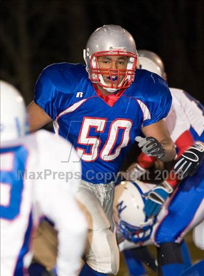 Thumbnail 2 in Nonnewaug @ Tolland photogallery.
