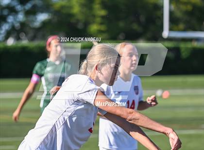 Thumbnail 1 in Narragansett @ Cranston East photogallery.