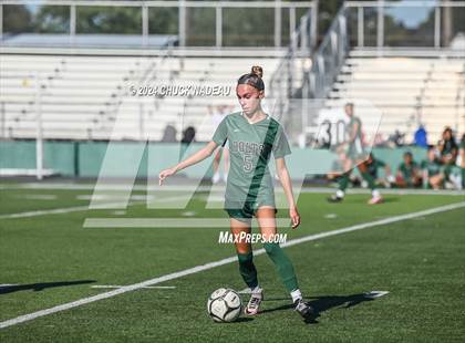 Thumbnail 2 in Narragansett @ Cranston East photogallery.