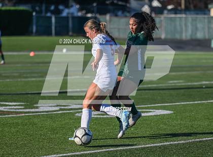 Thumbnail 2 in Narragansett @ Cranston East photogallery.