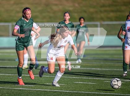 Thumbnail 3 in Narragansett @ Cranston East photogallery.