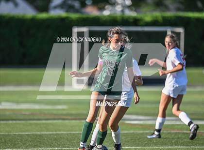 Thumbnail 1 in Narragansett @ Cranston East photogallery.