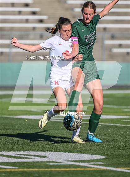 Thumbnail 1 in Narragansett @ Cranston East photogallery.