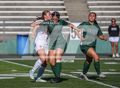 Thumbnail 1 in Narragansett @ Cranston East photogallery.