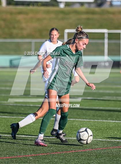 Thumbnail 2 in Narragansett @ Cranston East photogallery.