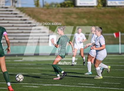 Thumbnail 1 in Narragansett @ Cranston East photogallery.