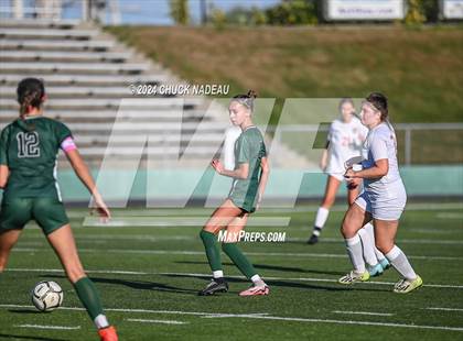 Thumbnail 2 in Narragansett @ Cranston East photogallery.