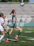 Photo from the gallery "Narragansett @ Cranston East"