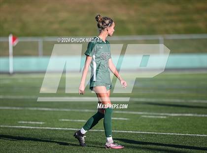 Thumbnail 3 in Narragansett @ Cranston East photogallery.