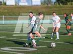 Photo from the gallery "Narragansett @ Cranston East"