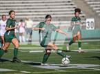 Photo from the gallery "Narragansett @ Cranston East"