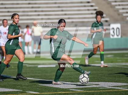 Thumbnail 2 in Narragansett @ Cranston East photogallery.