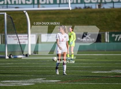 Thumbnail 3 in Narragansett @ Cranston East photogallery.