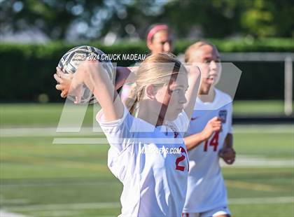 Thumbnail 3 in Narragansett @ Cranston East photogallery.