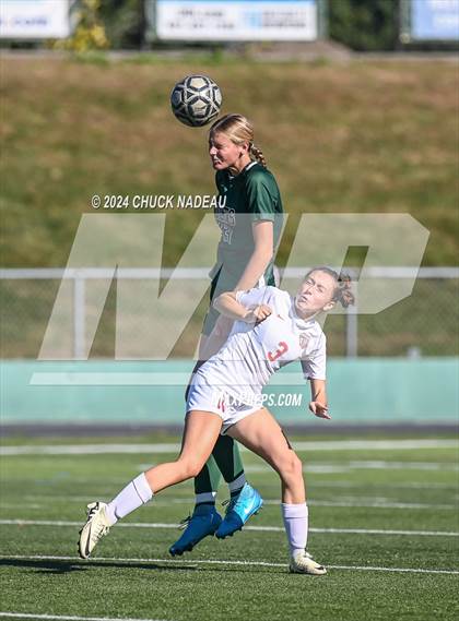 Thumbnail 3 in Narragansett @ Cranston East photogallery.