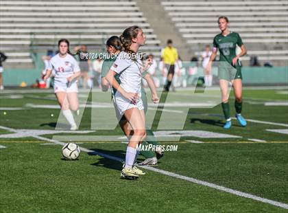 Thumbnail 3 in Narragansett @ Cranston East photogallery.