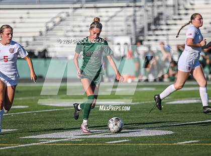 Thumbnail 3 in Narragansett @ Cranston East photogallery.