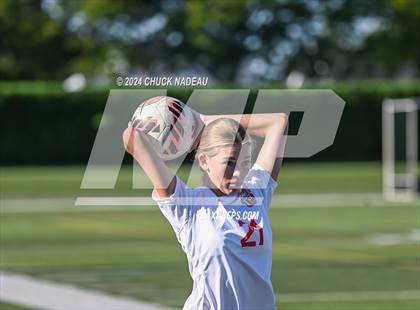 Thumbnail 1 in Narragansett @ Cranston East photogallery.