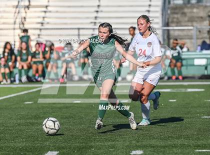 Thumbnail 1 in Narragansett @ Cranston East photogallery.