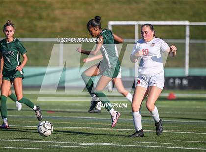 Thumbnail 1 in Narragansett @ Cranston East photogallery.
