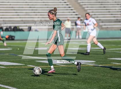 Thumbnail 1 in Narragansett @ Cranston East photogallery.