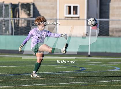 Thumbnail 3 in Narragansett @ Cranston East photogallery.