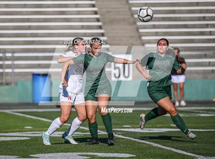Thumbnail 2 in Narragansett @ Cranston East photogallery.