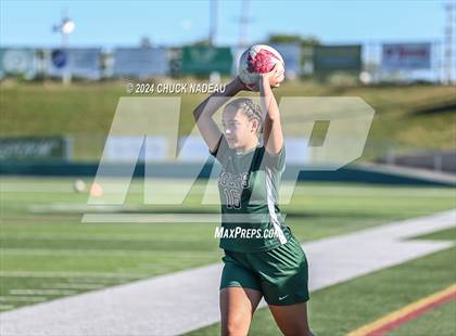 Thumbnail 2 in Narragansett @ Cranston East photogallery.