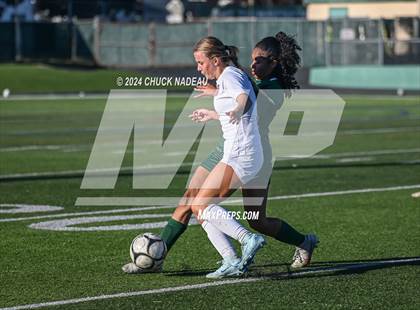 Thumbnail 1 in Narragansett @ Cranston East photogallery.