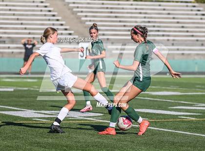 Thumbnail 3 in Narragansett @ Cranston East photogallery.