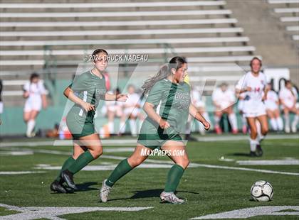 Thumbnail 1 in Narragansett @ Cranston East photogallery.