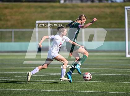 Thumbnail 2 in Narragansett @ Cranston East photogallery.