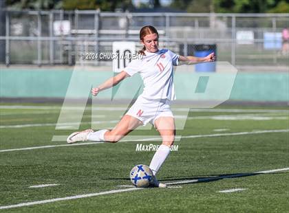 Thumbnail 3 in Narragansett @ Cranston East photogallery.