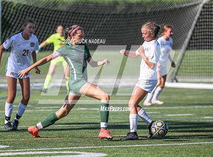 Thumbnail 1 in Narragansett @ Cranston East photogallery.