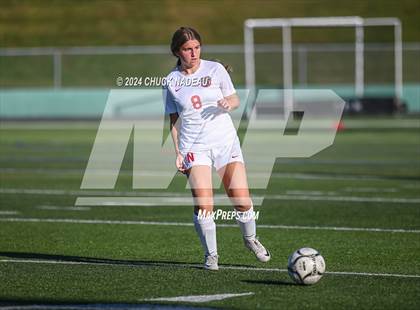 Thumbnail 1 in Narragansett @ Cranston East photogallery.