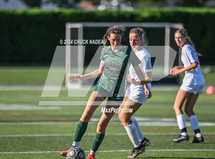 Thumbnail 3 in Narragansett @ Cranston East photogallery.