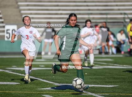 Thumbnail 1 in Narragansett @ Cranston East photogallery.