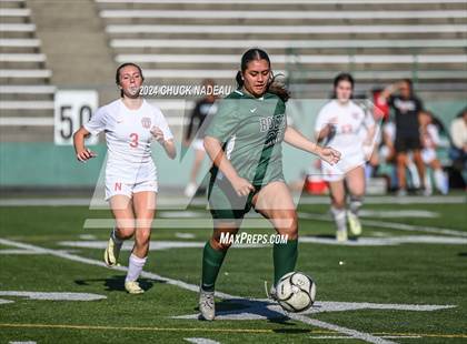 Thumbnail 3 in Narragansett @ Cranston East photogallery.