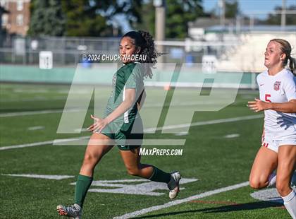 Thumbnail 2 in Narragansett @ Cranston East photogallery.