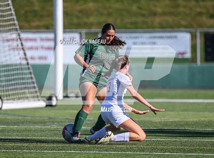 Thumbnail 2 in Narragansett @ Cranston East photogallery.