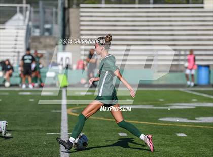 Thumbnail 3 in Narragansett @ Cranston East photogallery.