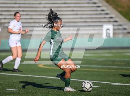 Thumbnail 2 in Narragansett @ Cranston East photogallery.