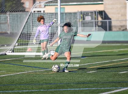 Thumbnail 3 in Narragansett @ Cranston East photogallery.