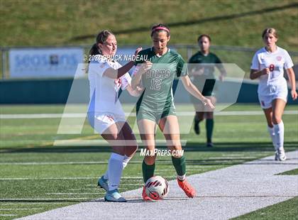 Thumbnail 3 in Narragansett @ Cranston East photogallery.