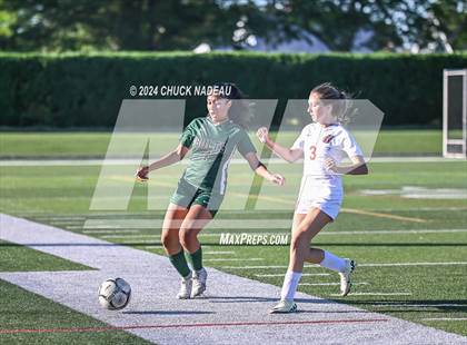 Thumbnail 1 in Narragansett @ Cranston East photogallery.
