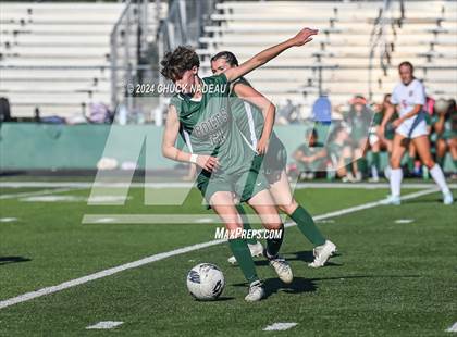 Thumbnail 2 in Narragansett @ Cranston East photogallery.