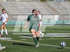 Photo from the gallery "Narragansett @ Cranston East"